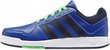 Adidas Apavi Bērniem LK Trainer 6 K цена и информация | Sporta apavi bērniem | 220.lv