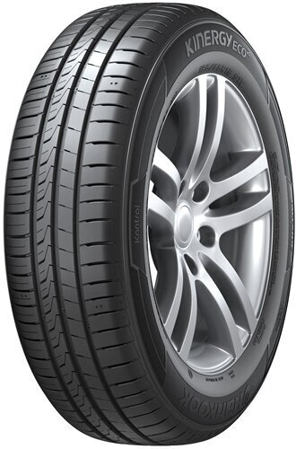 Hankook Kinergy Eco 2 (K435) 205/55R16 91 H цена и информация | Vasaras riepas | 220.lv