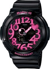 Часы Casio CBGA130-1BER цена и информация | Женские часы | 220.lv