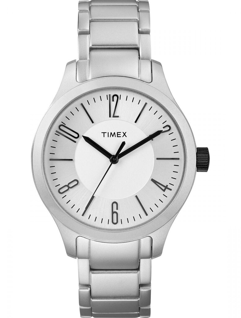 Pulkstenis Timex T2P106 cena un informācija | Sieviešu pulksteņi | 220.lv