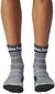 Adidas Futbola Zeķes Icon Socks Black White цена и информация | Futbola formas un citas preces | 220.lv