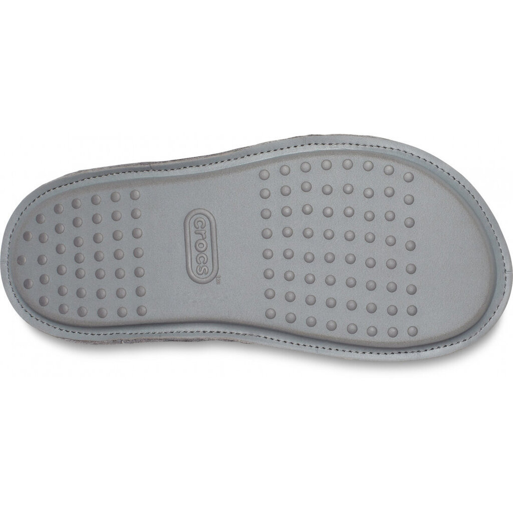 Crocs™ Classic Čības cena un informācija | Iešļūcenes, čības sievietēm | 220.lv