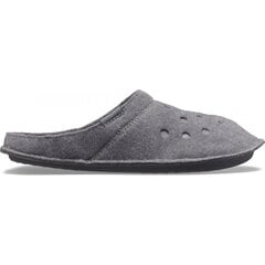 Crocs™ Classic Slipper цена и информация | Шлепанцы, тапочки для женщин | 220.lv