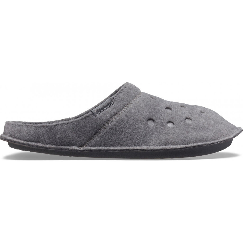 Crocs™ Classic Čības cena un informācija | Iešļūcenes, čības sievietēm | 220.lv