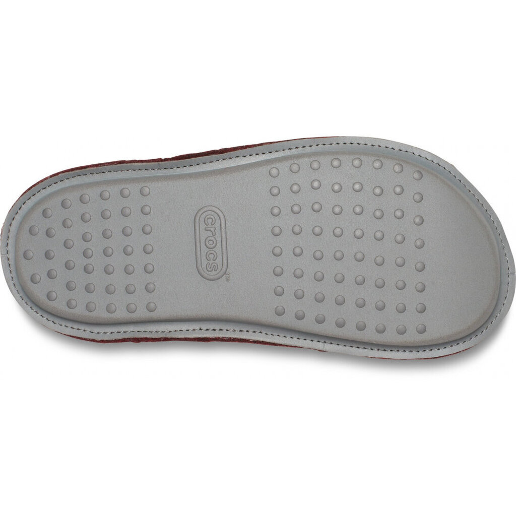 Crocs™ Classic Čības цена и информация | Iešļūcenes, čības sievietēm | 220.lv