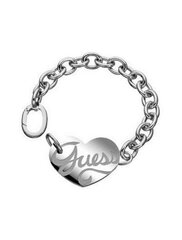 Браслет женский Guess USB80905 цена и информация | Женские браслеты | 220.lv