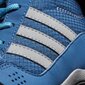 Adidas Apavi Pusaudžiem Hyperhiker K Blue цена и информация | Bērnu zābaki | 220.lv