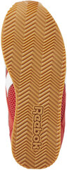 Reebok Детская обувь Royal Cljog Primal Red цена и информация | Детская спортивная обувь | 220.lv
