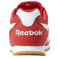 Reebok Apavi Bērniem Royal Cljog Primal Red cena un informācija | Sporta apavi bērniem | 220.lv