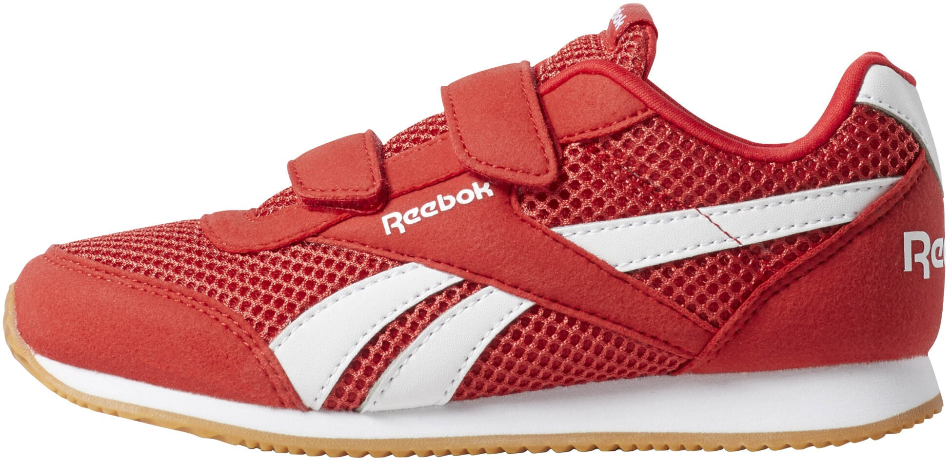 Reebok Apavi Bērniem Royal Cljog Primal Red cena un informācija | Sporta apavi bērniem | 220.lv