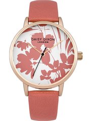 Часы Daisy Dixon DD023PRG цена и информация | Женские часы | 220.lv