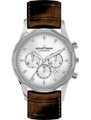 Часы Jacques Lemans 1-2021B цена и информация | Мужские часы | 220.lv
