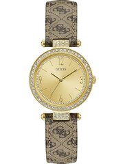 Часы женские Guess W1230L2 цена и информация | Женские часы | 220.lv