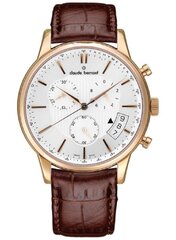 Часы Claude Bernard 01002 37R AIR цена и информация | Женские часы | 220.lv