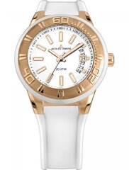 Часы Jacques Lemans 1-1785H цена и информация | Женские часы | 220.lv