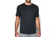 Sporta krekls vīriešiem Under Armour Sportstyle Core Tee 1303705-001 цена и информация | Sporta apģērbs vīriešiem | 220.lv