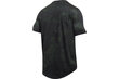 Sporta krekls vīriešiem Under Armour Sportstyle Core Tee 1303705-357 цена и информация | Sporta apģērbs vīriešiem | 220.lv