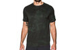 Sporta krekls vīriešiem Under Armour Sportstyle Core Tee 1303705-357 цена и информация | Sporta apģērbs vīriešiem | 220.lv