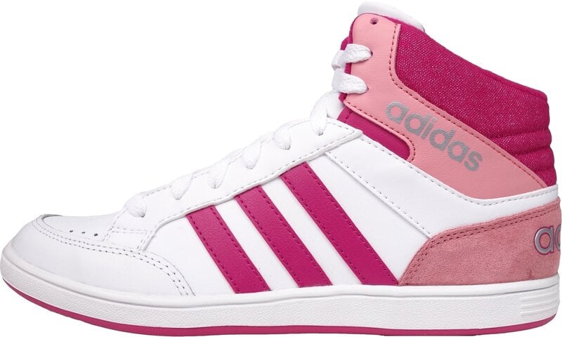 adidas samoa damen