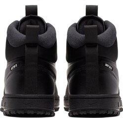 Brīva laika apavi vīriešiem Nike Path Winter BQ4223 001 cena un informācija | Vīriešu kurpes, zābaki | 220.lv