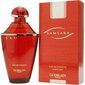 Guerlain Samsara Eau de Toilette EDT sievietēm 100 ml cena un informācija | Sieviešu smaržas | 220.lv