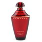 Guerlain Samsara Eau de Toilette EDT sievietēm 100 ml цена и информация | Sieviešu smaržas | 220.lv