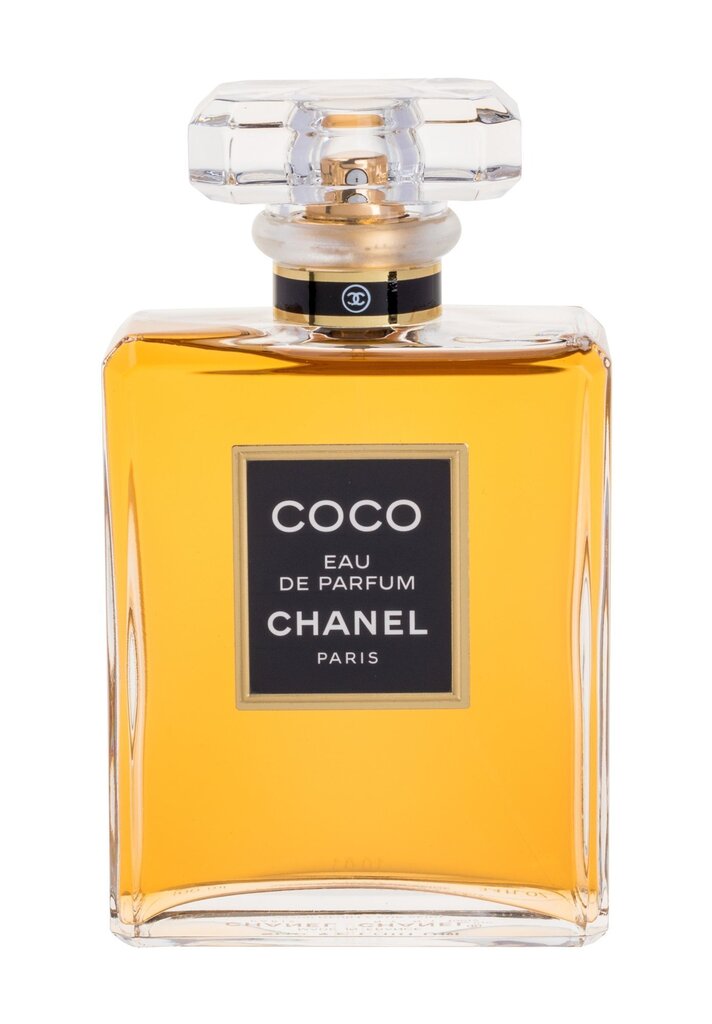 Chanel Coco EDP sievietēm 100 ml цена и информация | Sieviešu smaržas | 220.lv