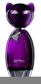 Katy Perry Purr EDP sievietēm 100 ml cena un informācija | Sieviešu smaržas | 220.lv