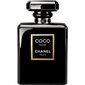 Parfimērijas ūdens Chanel Coco Noir EDP sievietēm 100 ml цена и информация | Sieviešu smaržas | 220.lv