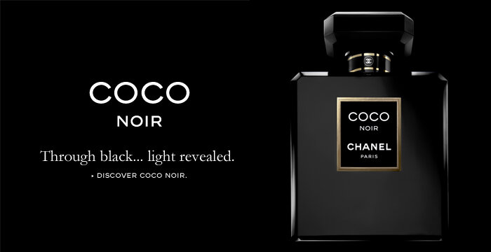 Parfimērijas ūdens Chanel Coco Noir EDP sievietēm 100 ml цена и информация | Sieviešu smaržas | 220.lv