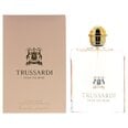 Женская парфюмерия Trussardi Delicate Rose (100 ml)