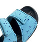 Adidas Sandales Bērniem AltaSwim C Blue cena un informācija | Bērnu sandales | 220.lv