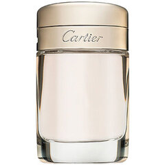 Cartier Baiser Vole EDP для женщин 30 мл цена и информация | Женские духи | 220.lv