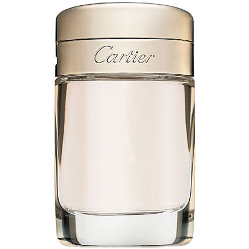 Parfimērijas ūdens Cartier Baiser Vole edp 30 ml cena un informācija | Sieviešu smaržas | 220.lv