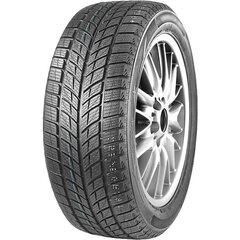 Headway HW505 255/55R20 107H cena un informācija | Ziemas riepas | 220.lv