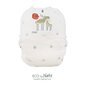 Organiskās autiņbiksītes Nature Babycare 5 Junior, 12-18kg, 20gab. цена и информация | Autiņbiksītes | 220.lv