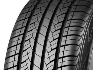 Goodride SA-07 235/45R18 94Y цена и информация | Летняя резина | 220.lv