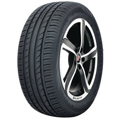 Goodride SA 37 245/45R17 99W цена и информация | Летняя резина | 220.lv