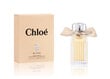 Parfimērijas ūdens Chloe Chloe edp 20 ml цена и информация | Sieviešu smaržas | 220.lv