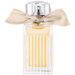 Parfimērijas ūdens Chloe Chloe edp 20 ml cena un informācija | Sieviešu smaržas | 220.lv