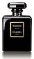 Parfimērijas ūdens Chanel Coco Noir edp 50 ml cena un informācija | Sieviešu smaržas | 220.lv