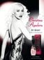 Christina Aguilera Christina Aguilera by Night EDP sievietēm 50 ml цена и информация | Sieviešu smaržas | 220.lv