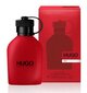 Tualetes ūdens Hugo Boss Hugo Red edt 75 ml cena un informācija | Vīriešu smaržas | 220.lv
