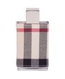 Burberry LONDON EDP sievietēm 100 ml