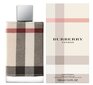 Burberry LONDON EDP sievietēm 100 ml цена и информация | Sieviešu smaržas | 220.lv