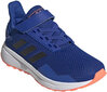 Adidas Apavi Bērniem Duramo 9 C Blue цена и информация | Sporta apavi bērniem | 220.lv