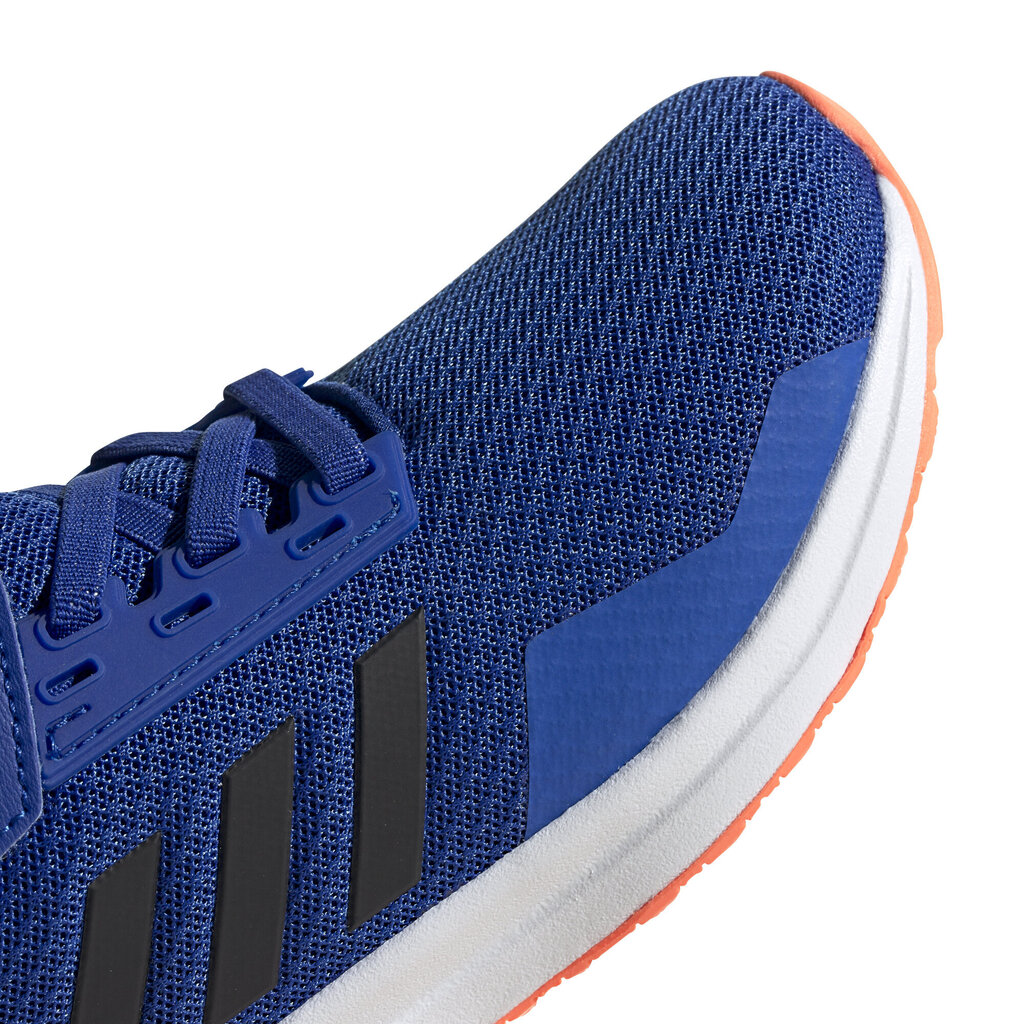 Adidas Apavi Bērniem Duramo 9 C Blue цена и информация | Sporta apavi bērniem | 220.lv