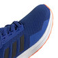 Adidas Apavi Bērniem Duramo 9 C Blue цена и информация | Sporta apavi bērniem | 220.lv