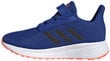 Adidas Apavi Bērniem Duramo 9 C Blue цена и информация | Sporta apavi bērniem | 220.lv