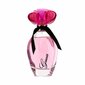 Guess Girl EDT sievietēm 100 ml цена и информация | Sieviešu smaržas | 220.lv